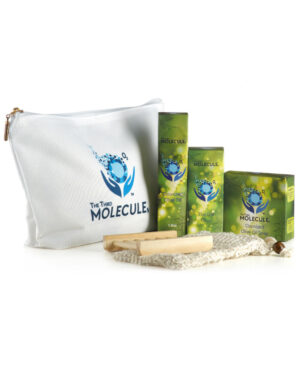 Anti Infection Care Kit